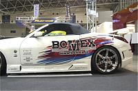 JDM Bomex kit..z33-photo7.jpg