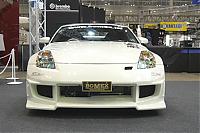 JDM Bomex kit..z33-photo5.jpg