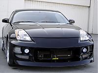 JDM Bomex kit..z33-bome_usa-006.jpg