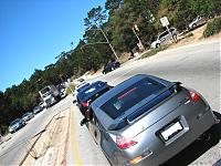 Are these the LED tail lights?-monterey.jpg