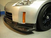 07+ Carbon Hoods?-dscn1182.jpg