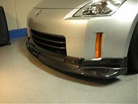 07+ Carbon Hoods?-dscn1183.jpg