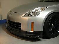 07+ Carbon Hoods?-dscn1188.jpg