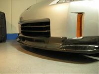 07+ Carbon Hoods?-dscn1192.jpg