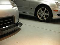 07+ Carbon Hoods?-dscn1194.jpg