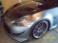 How low is the nismo v2?-100_0091.jpg