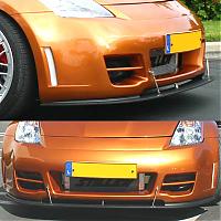 Front lip with the two hangers on the bumper?-bumper.jpg