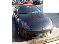 Taillight Films:: Should they go or should they stay?-0123081620.jpg