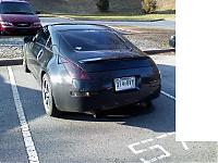 Taillight Films:: Should they go or should they stay?-0123081620a.jpg