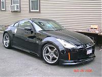 First Z Need help!-zzz.jpg