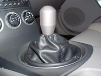 NISMO GT Titanium shift knob pix-nismoshift-knob-001.jpg