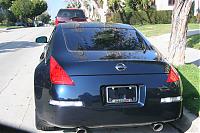 Taillight Films:: Should they go or should they stay?-back3.jpg