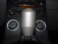NISMO GT Titanium shift knob pix-nismoshift-knob-003.jpg