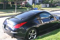 Taillight Films:: Should they go or should they stay?-back2.jpg