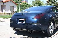 Taillight Films:: Should they go or should they stay?-tails1.jpg