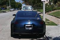 Taillight Films:: Should they go or should they stay?-tails2.jpg