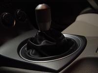 NISMO GT Titanium shift knob pix-nismoshift-knob-002.jpg