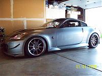 Nismo V2 bumper - matching side skirts?-100_0089.jpg