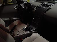 NISMO GT Titanium shift knob pix-nismoshift-knob-004.jpg