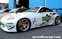 which body kit would you choose? Top Secret or NISMO-dsc_4940.jpg