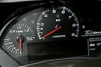 Help me pick out some gauges-in_03b.jpg