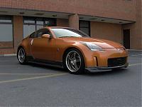 Does anyone make a front lip MOLDING for stillen front bumpers???-2447691_18_full.jpg