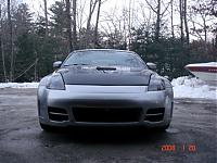 Does anyone make a front lip MOLDING for stillen front bumpers???-2974525_18_full.jpg
