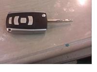 No more ugly keyfob! Pics inside. =)-1111.jpg