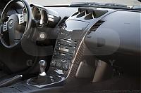 Carbon Fiber Interior Pieces??-_mg_5375_kl.jpg