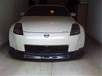 New addition...-img_0044.jpg