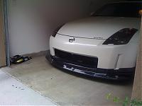 New addition...-img_0045.jpg