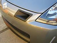 Anybody buy this exact air duct?-air-duct.jpg