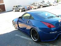 Havoc Body Kit Anyone?-dscf3831.jpg