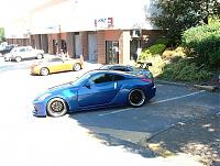 Havoc Body Kit Anyone?-dscf3829.jpg