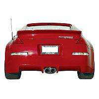 When installing a single Exhaust, does anyone sell-rear.jpg