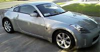 Got rear ended!!-350z1.jpg
