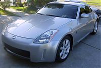 Got rear ended!!-350z2.jpg