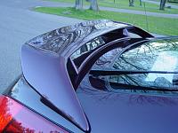 Nismo Spoiler pics request, from all angles...-nismo-wing-hi-res-copy.jpg
