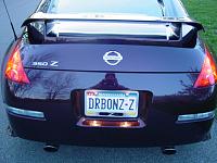 Nismo Spoiler pics request, from all angles...-nismo-kit-rear.jpg