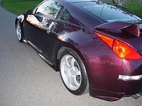 Nismo Spoiler pics request, from all angles...-nismo-rear-oblique.jpg