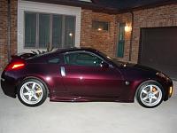 Nismo Spoiler pics request, from all angles...-nismo-kit-side-home.jpg