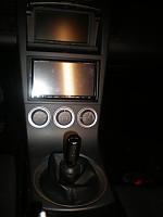 Nismo carbon shift knob pic req!!!!-pics08-030.jpg