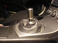 Nismo carbon shift knob pic req!!!!-pics08-032.jpg