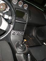 Nismo carbon shift knob pic req!!!!-pics08-024.jpg