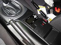 Show us your after market GAUGES !-img_2171.jpg