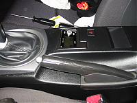 Show us your after market GAUGES !-img_2177.jpg