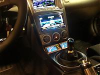Show us your after market GAUGES !-interior_01.jpg