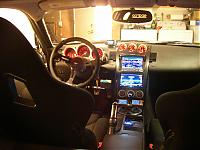 Show us your after market GAUGES !-interior_05.jpg