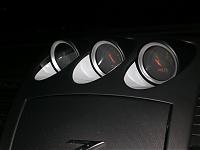 Nismo Ball Shift Knob - White-cimg0384.jpg