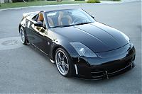 Eye lids or Paint the inside of your lights-z01.jpg